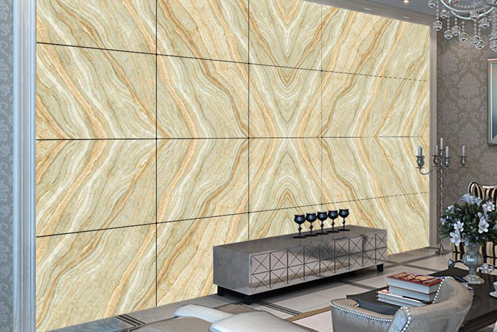 �޽�ʯ�ĺʹ�ש��ɶ����?