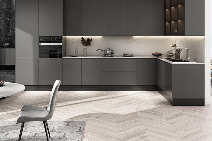 ʯӢʯ̨�������ӹ���װ��������������