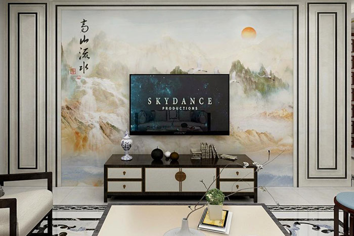 �������ʯ���ϵ�ī֭��?