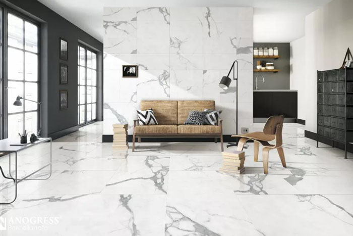 ʹ�ú�Ĵ���ʯ��Ʒ�������������?