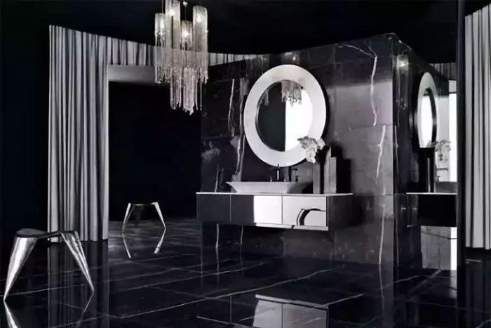 ��ɫʯ��Ϊ�λᷢ���أ���������