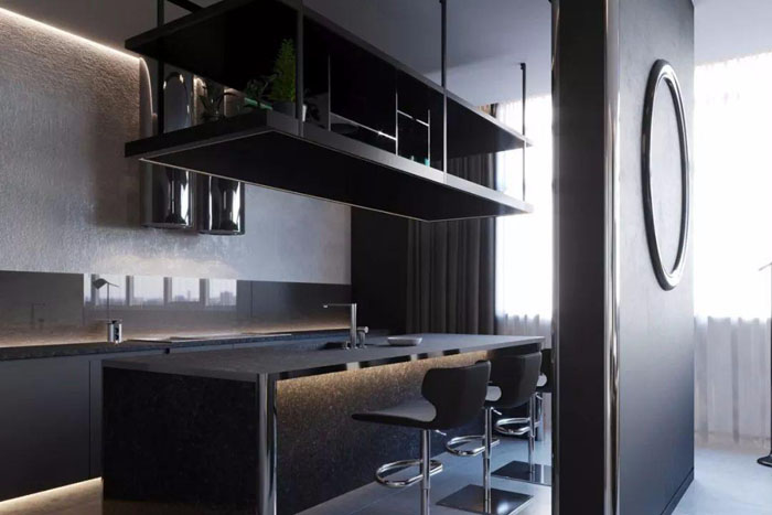 ��ɫʯ��Ϊ�λᷢ���أ���������