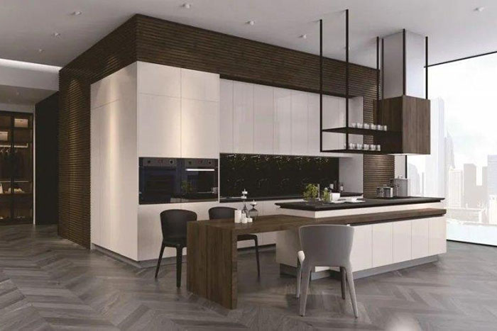 ��ںڽ�ɳ�������ڼ�װ������Щ������?