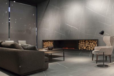 �Ұ�������ʩ��������������?