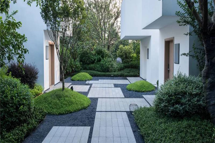 ֥���������ʱ��Ҫע�صķ�������