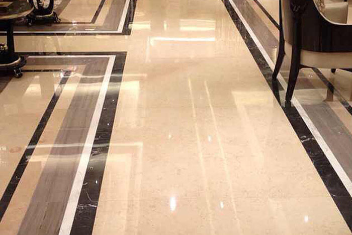 ����ʯ�������þ��洦�óͷ�