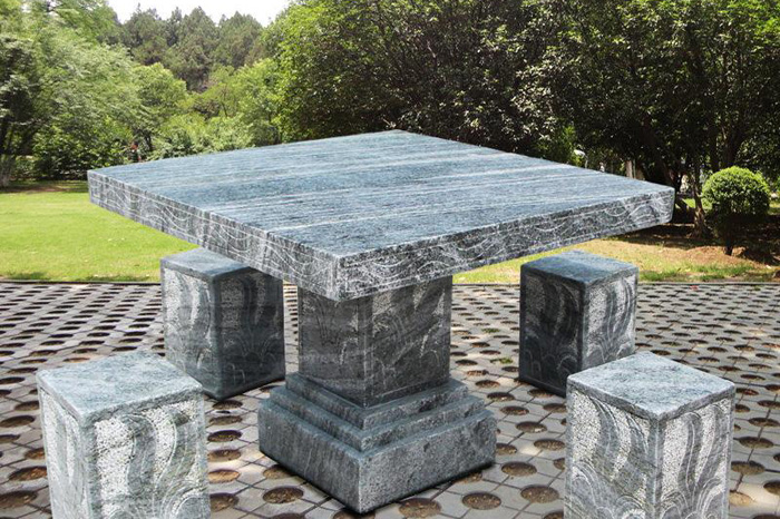 ����ʯ�������ɣ���������������ʯ����Ҫ��