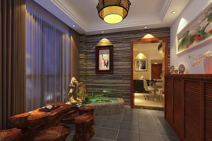 ����ʯ�������ɣ���������������ʯ����Ҫ��