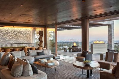 ����ʯ��װ������ѡ����?