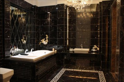 ����ѡ�����ʵĺڽ𻨻�����?