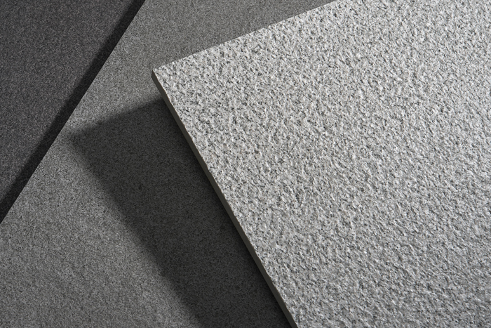 ��֦�滨������ǽש������Щ������?