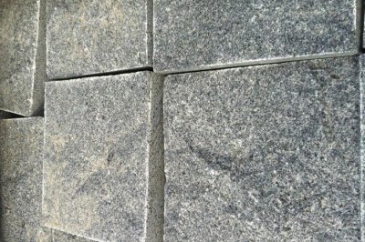 G654֥���ʯ�Ļư�����Ԥ��