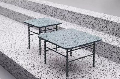 ˮĥʯ����ϴ媸�ƽ����?