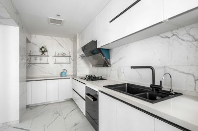 ʯ��װ�޺��������ο�����