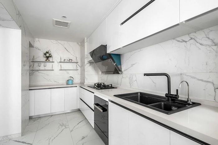 ʯ��װ�޺��������ο�����