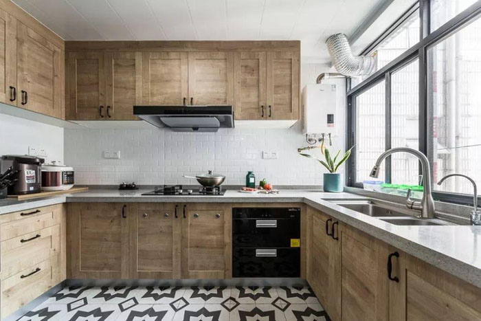 ʯ��װ�޺��������ο�����