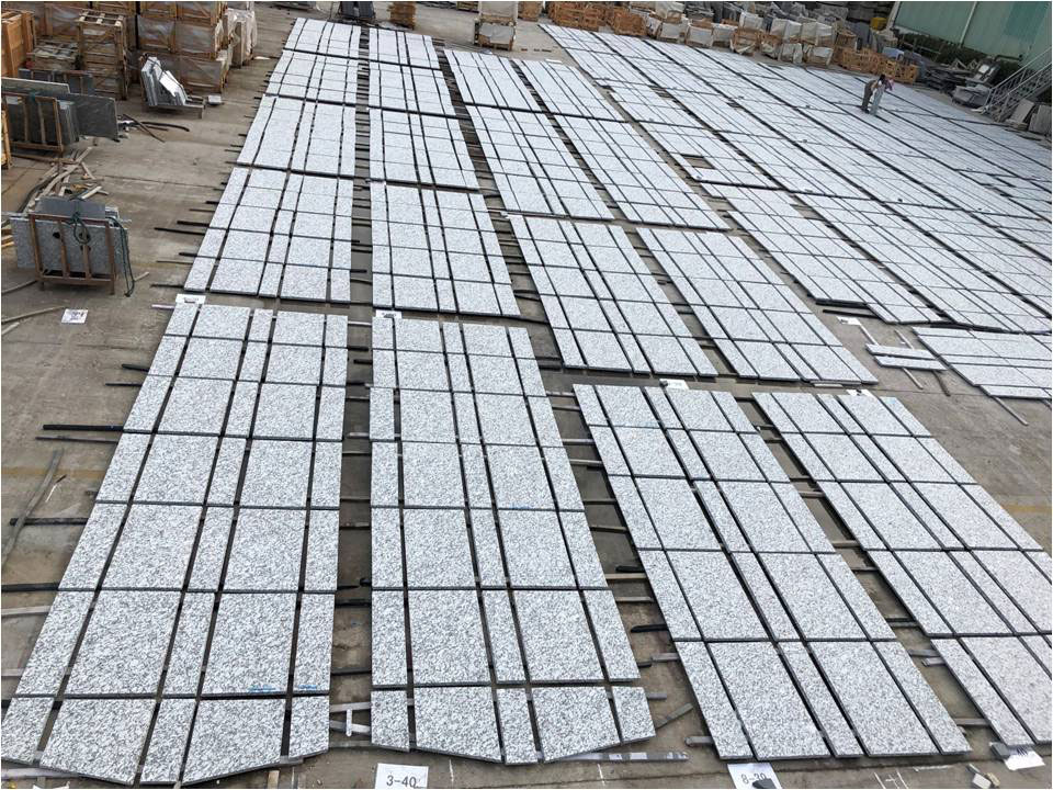 �����ݤ��y�Хӥ��ʯ�ėʖ�