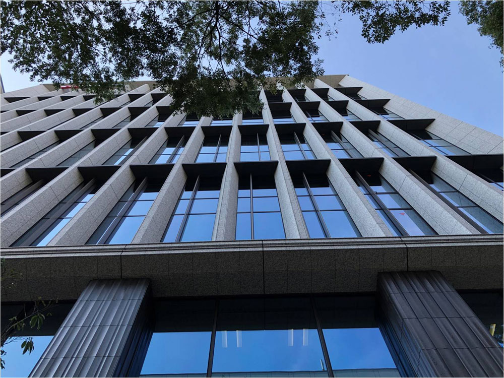 ���էѧߧڧ� �ҧѧߧܧ� �� ���ѧԧ��