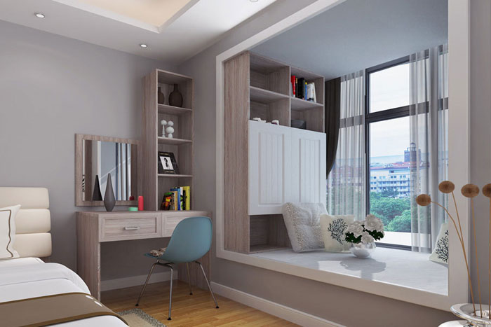 ����ʯƮ��̨������Ҫע����Щ?