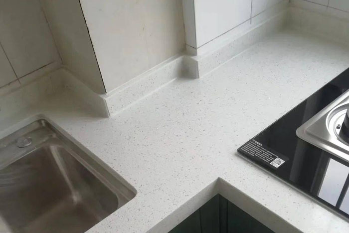 ʯӢʯ�ӷ�������ô���óͷ���?