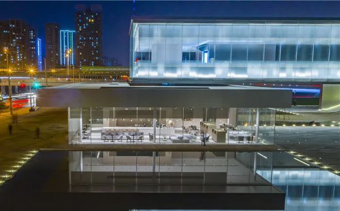 �뵥λʽ����Ļǽ