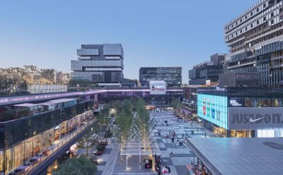 С��λʽ����Ļǽ