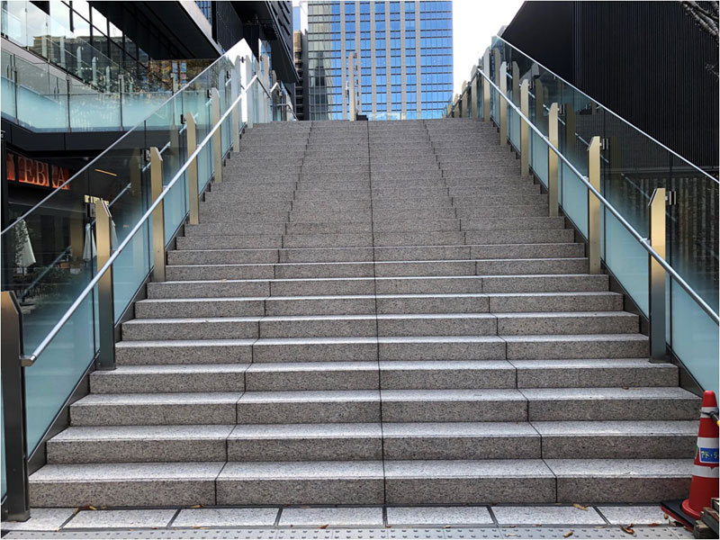 ���̰���ͼ