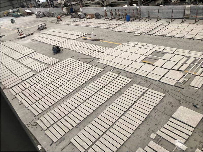 ʯ������ͼ