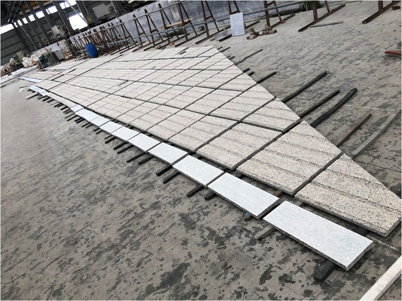 ���ȩ`�󥢥����ץ��󥹥���`��