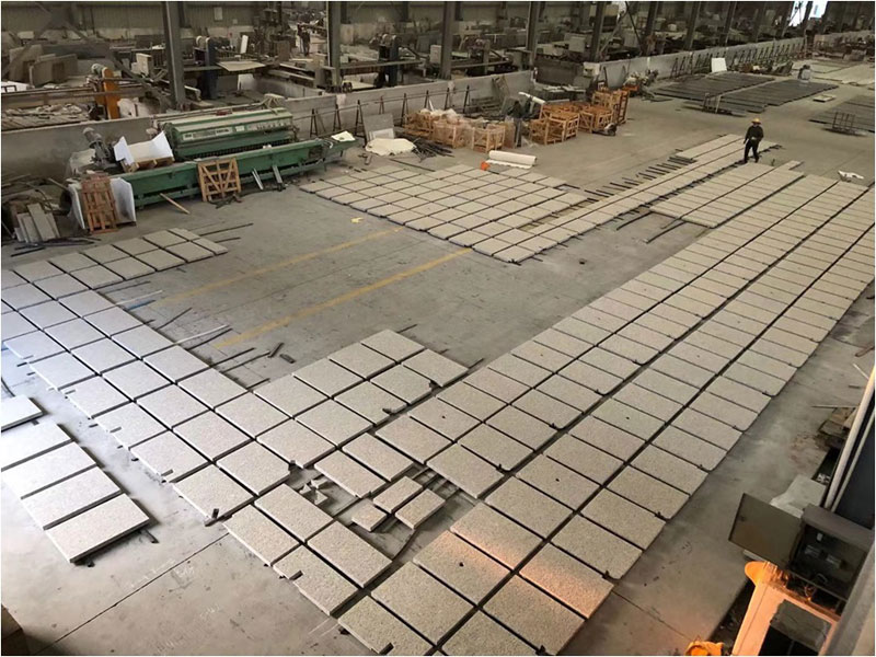 ���ѧҧݧڧ�� ���ڧ֧ާܧ� �ܧѧާߧ�