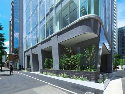 �|���������T�����ӥ�