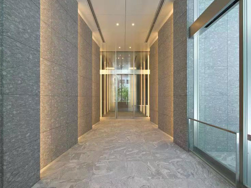 ���Ӽ��Ź���