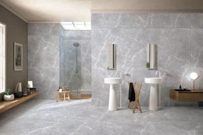 How hard is the marble? How to maintain marble daily?