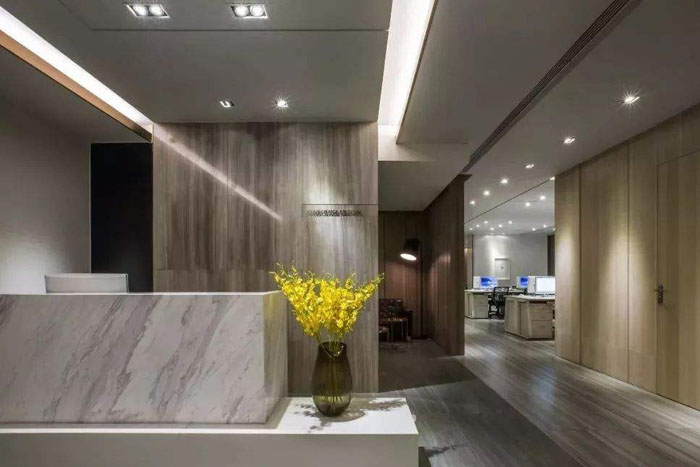 ����ʯӲ�ȼ��ࣿ��������������ʯһ��ƽ����������������������