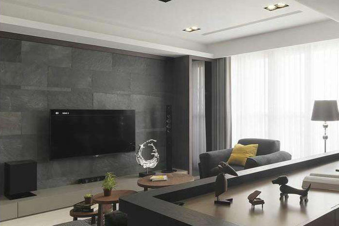 ʯ���ǹ�����������Щ�׶��أ�����������