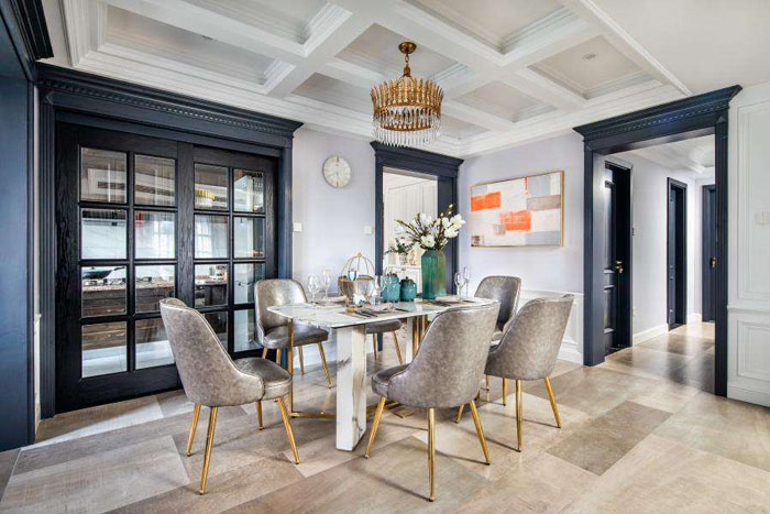 ʯ���ǹ�����������Щ�׶��أ�����������