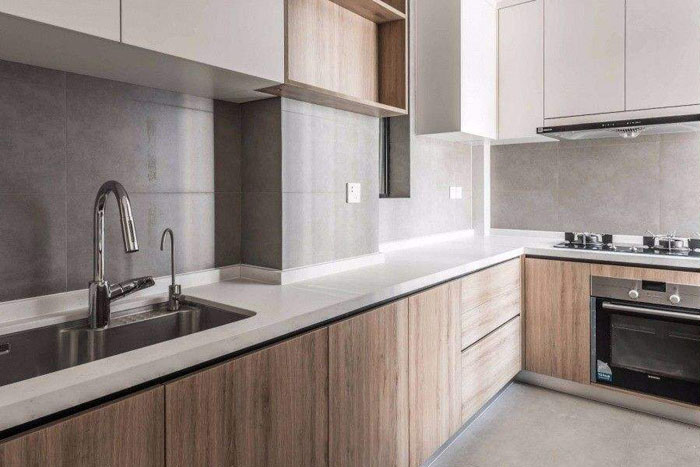 ��̨��ʲô����ʯ�Ľ�������������������