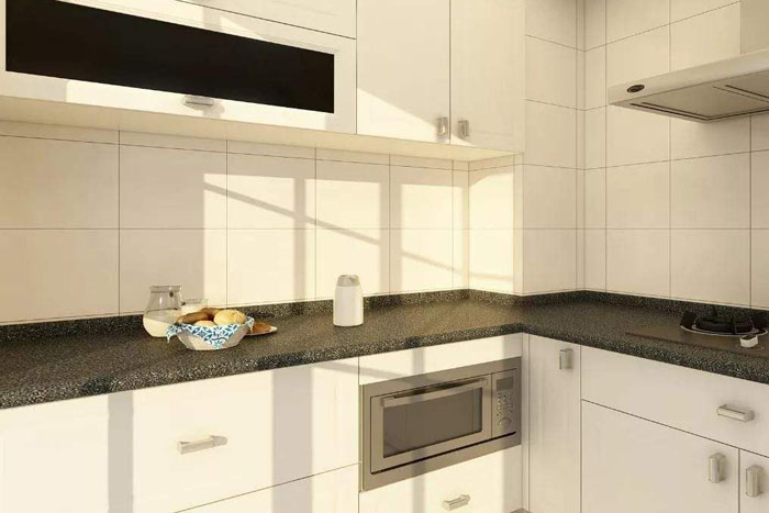 ��̨��ʲô����ʯ�Ľ�������������������