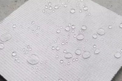 �꼾���꼾��ʯ��S�֤���Ҫ�����������������