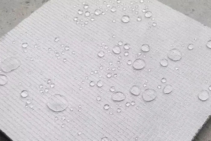 �꼾ʪ������ʯ������������?