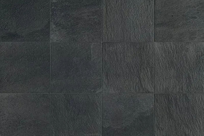 青石板怎样照顾护士呢?