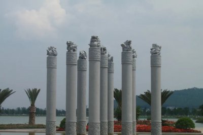 ͨ����ʯ�΃����ϤɤΤ褦���γɤ���ޤ�����������������