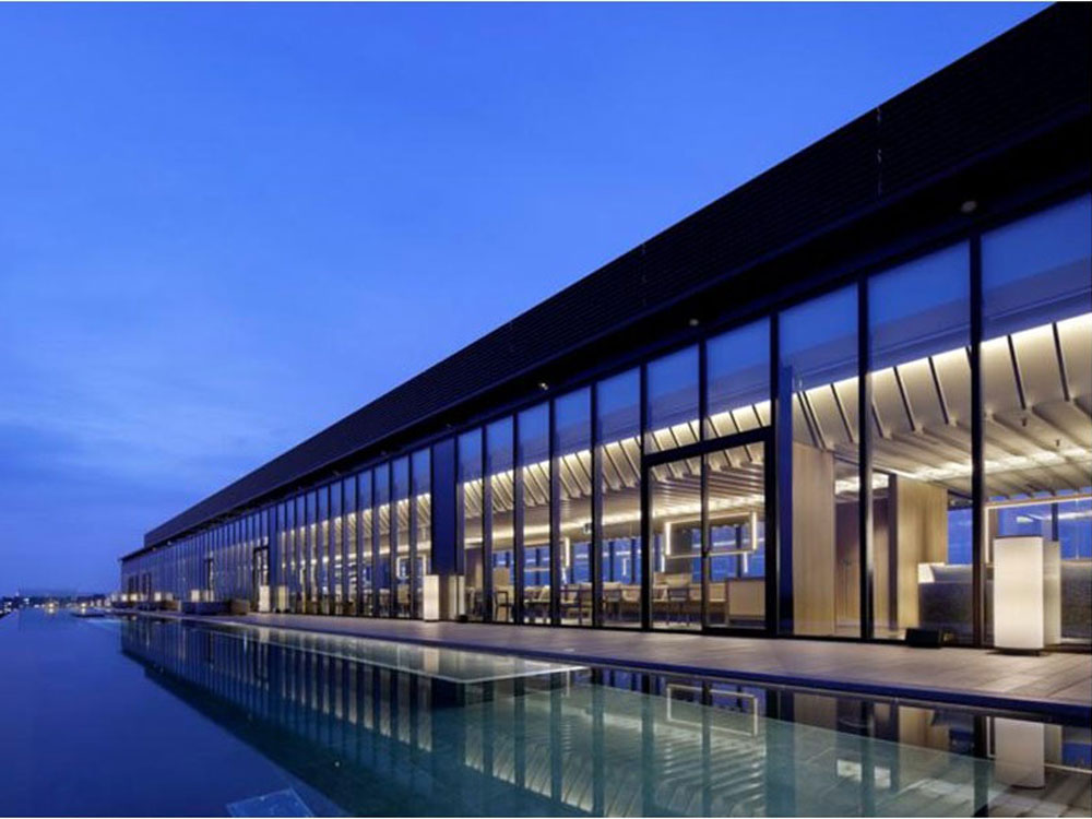 ���Ӽ��Ź���