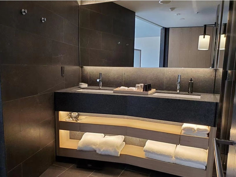 ���Ӽ��Ź���