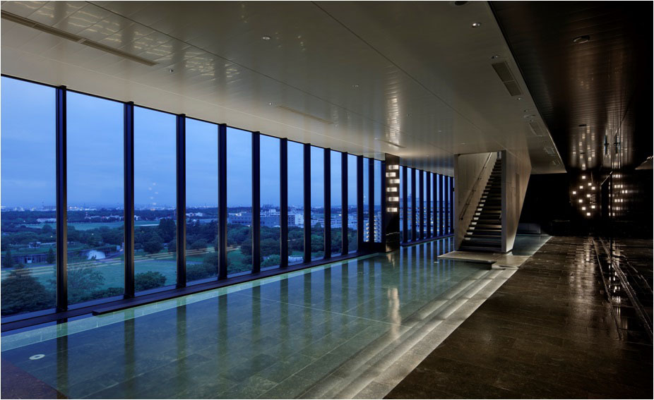 ���Ӽ��Ź���