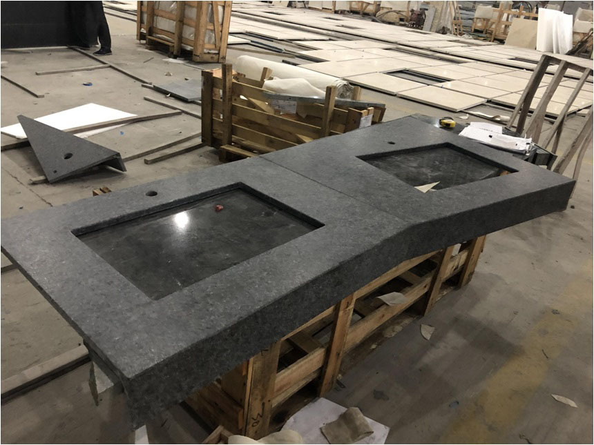 ���Ӽ��Ź���