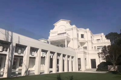 ????? ????? ?????? ????? ????? ?????? ?????? ???????