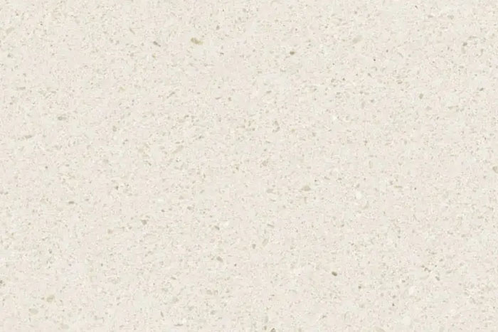 һ��ƽ����ɳ�׻�ʯ��������ϴ�ά����?