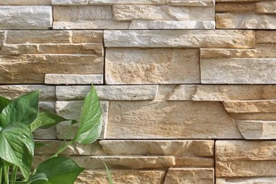 ??????? ??????? ??????? ????????