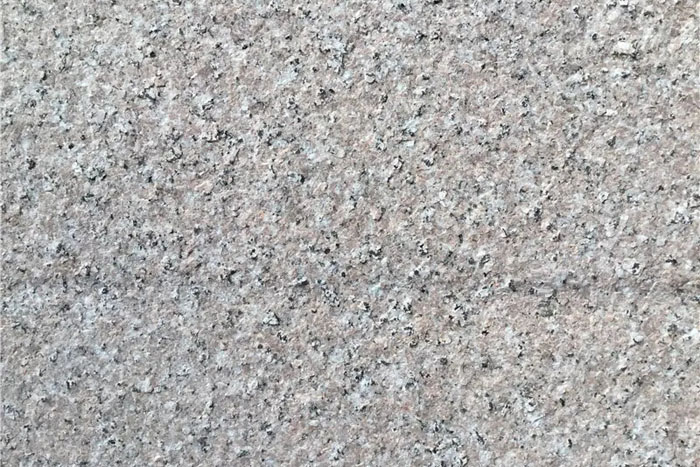 ���հ�ʯ����Ҫ�����޽��е���Щ�ط�